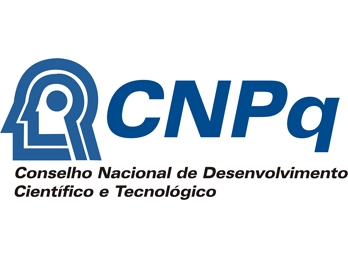 BOLSA DE INICIAO CIENTFICA - CNPq
