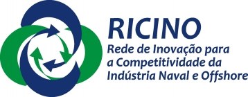 Rede RICINO