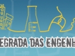 Faa sua inscrio