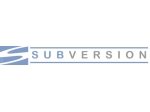 Logotipo do Subversion